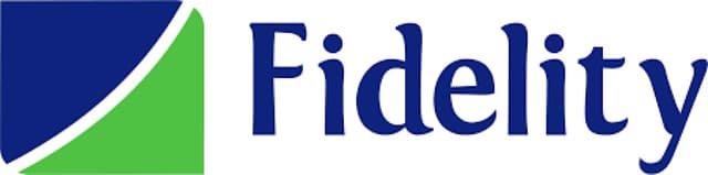 Fidelity Bank grows gross earnings by 46 per cent to N748.7 billion for H1 2025