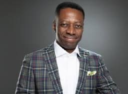 U.S. military intervention in Nigeria will be messy, says Adeyemi