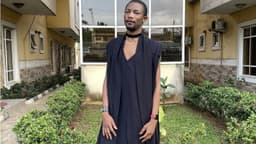 Paystack suspends Co-Founder Ezra Olubi over alleged sexual misconduct and controversial old tweets