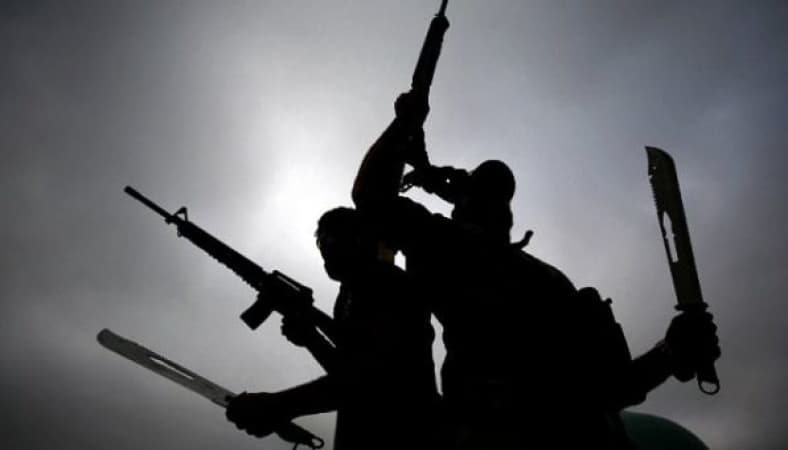 Ogoni seeks declaration of armed herdsmen as terror organisation