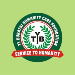 TY Buratai Foundation hails special forces for the rescue of 86 kidnap victims