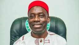 Anambra State 2025 Governorship Election and the lessons learnt