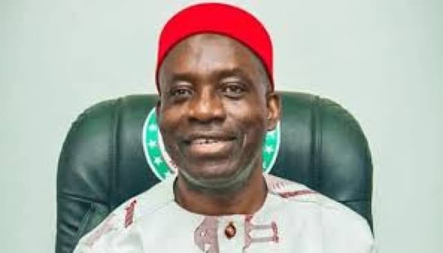 Anambra State 2025 Governorship Election and the lessons learnt