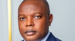 Council boss ends Enugu land dispute that started in 1914