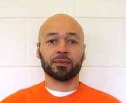 Oklahoma spares death row inmate hours before planned execution