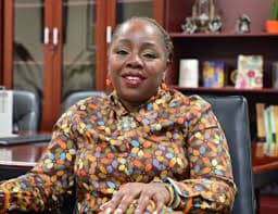 NNPC: Ohaneze youths withdraw petition against Mbakwe’s appointment