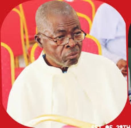 Catholic Church loses priest in Taraba
