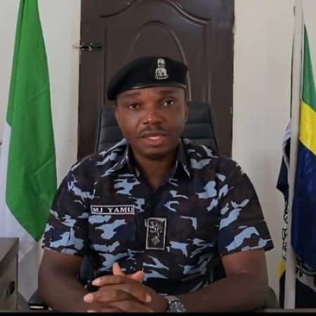 21 secondary school students to face trial over cultism