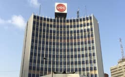Inside UAC?s blockbuster N182bn takeover of CHI