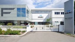 Ebonyi ranks lowest in 2025 FAAC payouts