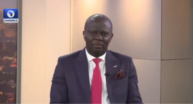 People will answer for financial recklessness in museum Project — Edo Commissioner