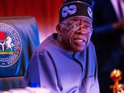 Tinubu: Public perception of Judiciary not favourable, Judges must shun corruption