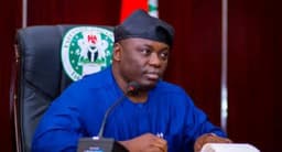 Kefas orders payment of outstanding pensions, gratuities in Taraba