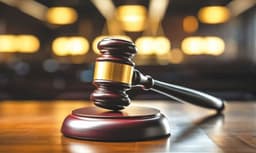 Nigerian doctor sent to prison in UK for $268,000 fraud