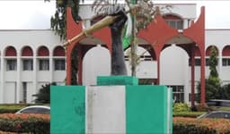 Anambra Assembly worker dies over inability to repay loan as workers begin indefinite strike