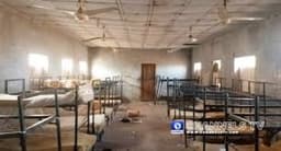 Kebbi Abduction: How my daughter escaped after bandits killed my husband — Vice Principal’s Wife