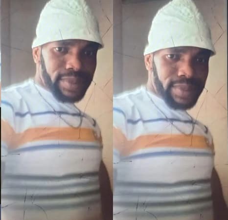 Outrage as Nigerian immigrant stabbed to death at home in South Africa