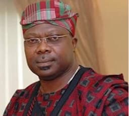 Osun 2026: APC Stakeholders call for disqualification of Omisore