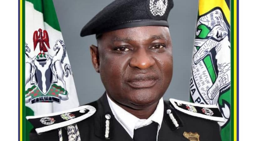 Sacrilege: Yobe community condemns grave’s desecration, pledges to support police investigation