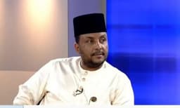 Kano APC chieftain makes U-turn, begs Akpabio, Barau over $10m bribery allegation