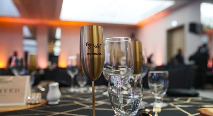 How a historic flight from Ghana to Barbados is rewiring a $3 trillion trade opportunity between Africa and the Caribbean