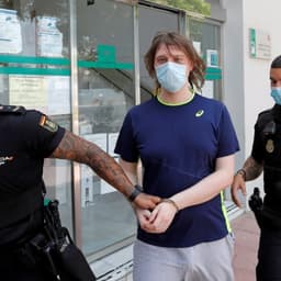 Hacker who hijacked Elon Musk?s Twitter account told to repay ?4m in Bitcoin