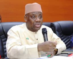 FG moves to introduce Tiv, Nupe degree programmes