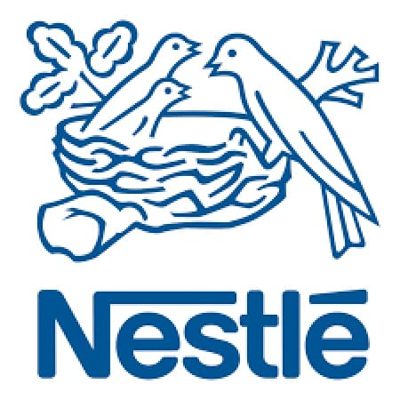 Exposed: How Nestl? feeds Nigerian babies more sugar than rest of the world