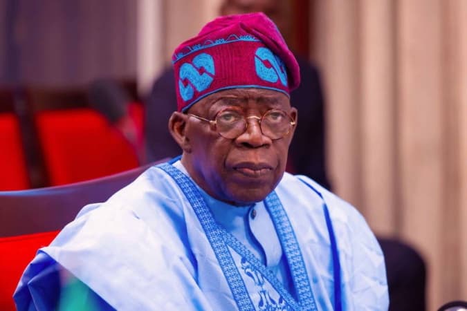 JUST IN: Tinubu postpones trip over insecurity, orders Military, Police to deploy more men to Kwara