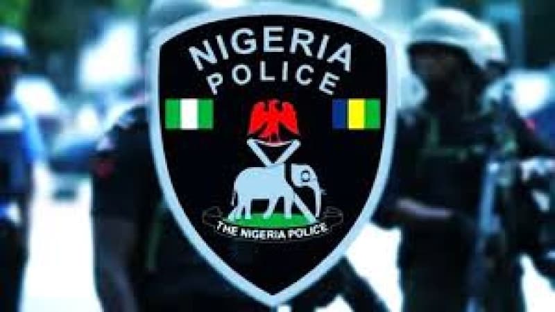 Hotel staff strangled on duty, police hunt killer