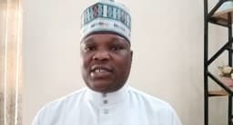 I gave relevant authorities advance information about Kebbi mass abduction ? Security expert 