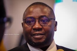Grid synchronisation to ensure stability, reliable power supply ? Adelabu