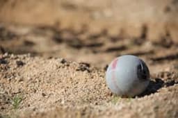 US soldier arrested trying to enter Tanzania with grenades, police say