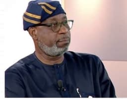 FG raked in N26 billion revenue from mining sector in 10 months