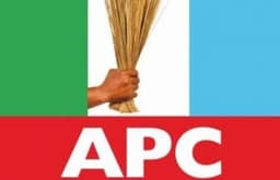 APC plans appearance as US Congress debates ‘Christian genocide’ today