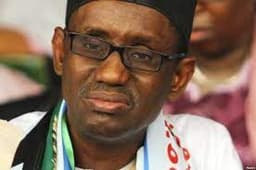 Christian Genocide: FG delegation fails to convince US lawmakers