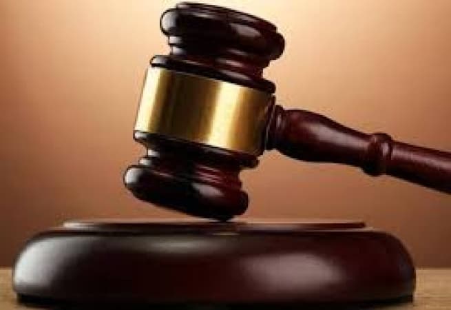 Court nullifies receivership; Nestoil, Neconde regain full control