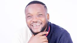 I have video showing how Mohbad was killed, Yomi Fabiyi claims