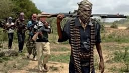 Bandits kill Sokoto residents, abduct mothers, babies
