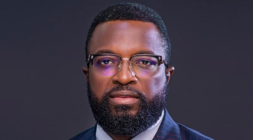 Lagos diverts traffic for Capital City Race Saturday