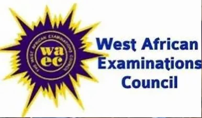 WAEC shifts full CBT exam to 2027