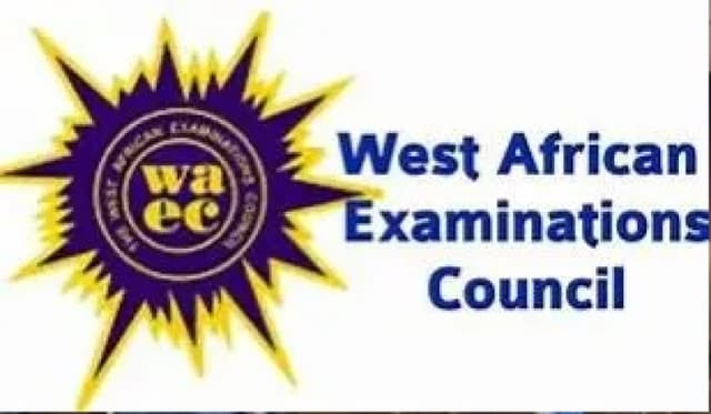 WAEC shifts full CBT exam to 2027