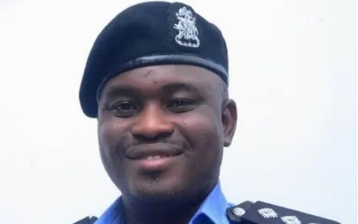 Security operative stabbed to death while trying to chain mentally unstable boy