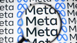 Court orders Meta to pay Spanish media $551M for unfair competition