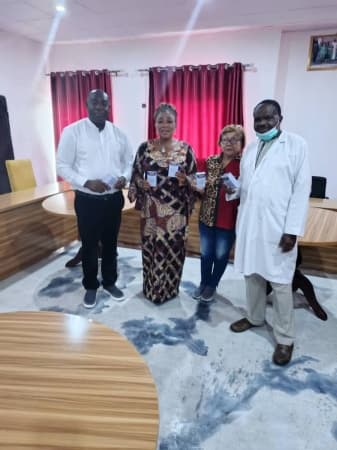 Stakeholders seek establishment of snakebite centres in Benue