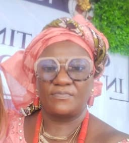 Nnamdi Kanu: Nigeria has different laws for South East — Igbo women