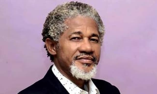 Convicting Nnamdi Kanu while Sheikh Gumi walks freely, clear case of selective justice — Omirhobo