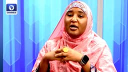 Why FG scrapped policy on teaching, learning in mother tongue — Minister