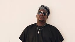 Terrorism: Blood of Nigerians on your head – Mr Macaroni to Tinubu