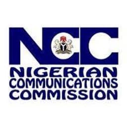 Senate confirms NCC’s board